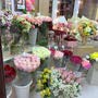 фото Студия цветов ArMi Flowers в Железнодорожном переулке в Красногорске 9