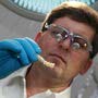 фото Клиника Doctor Irsaluev`s на Большой Серпуховской улице в Подольске 4