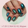 фото Мастер Shellac в Приморском районе 8