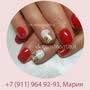 фото Мастер Shellac в Приморском районе 9