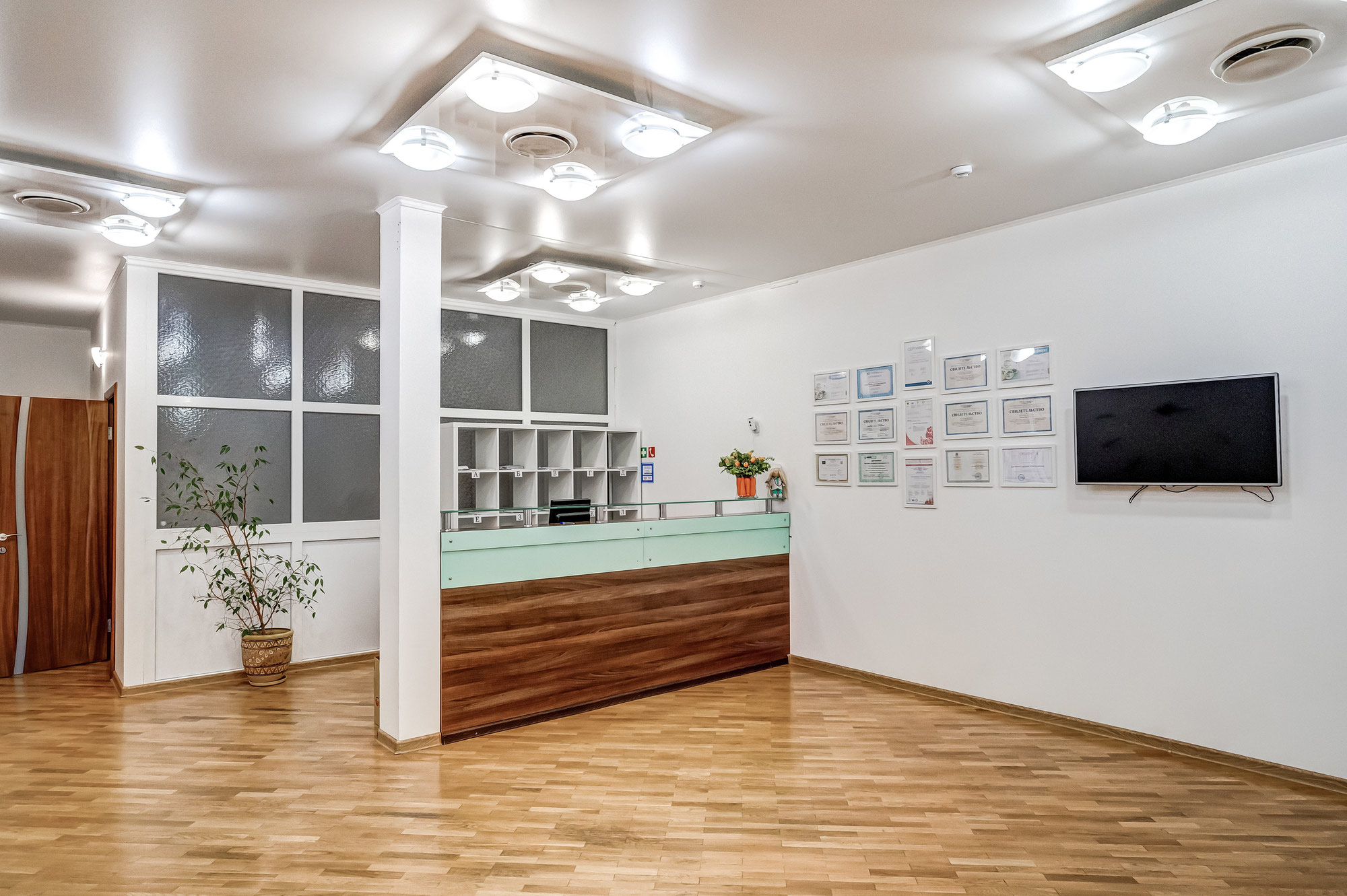 медицинский центр ул садовая. диагностический центр нмт белгород. клиника флоровой самара. медицинский центр ул садовая. нмт садовая 92.