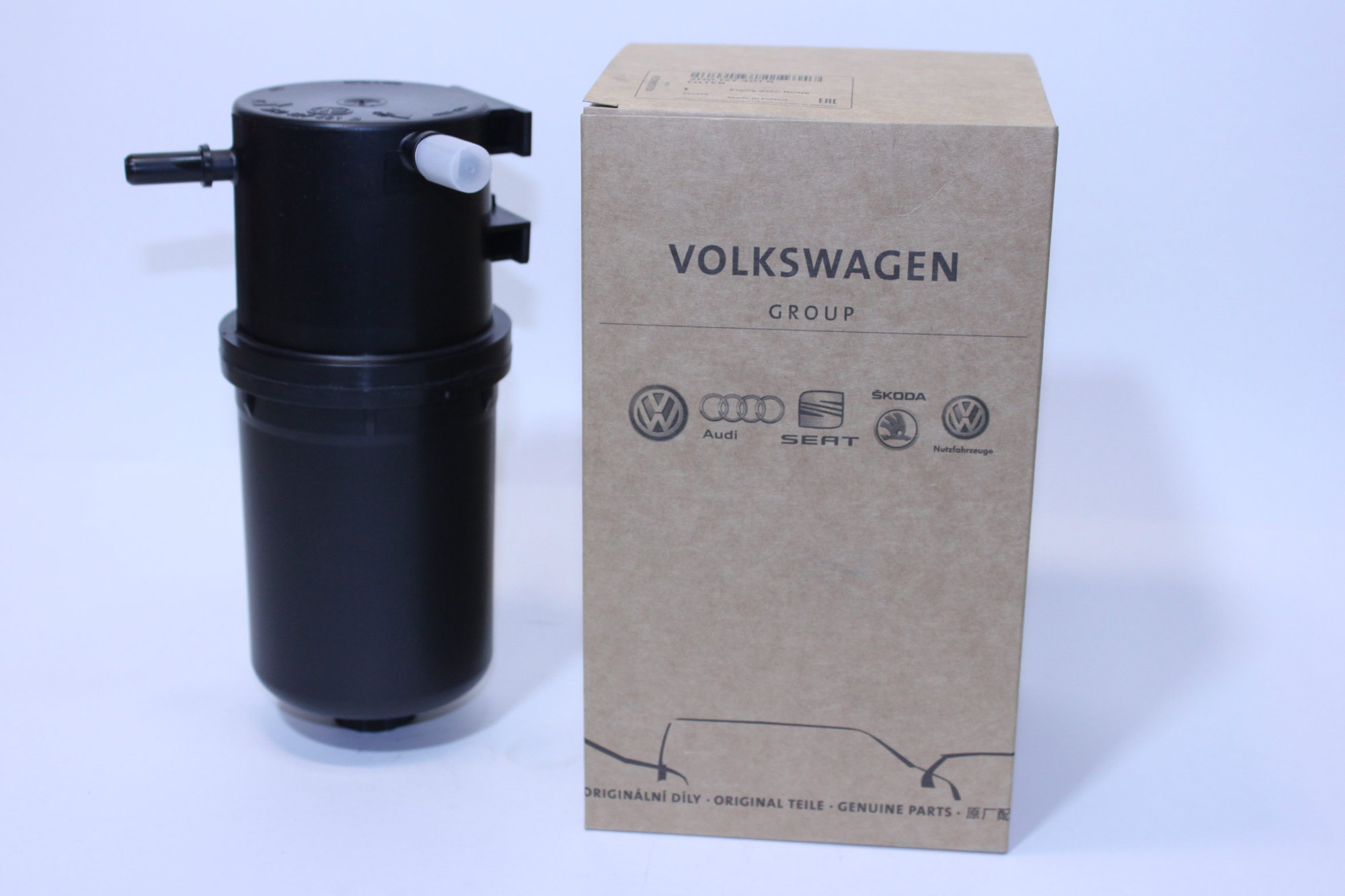 2h6127401c vag топливный фильтр. Топливный фильтр амарок дизель. 2h6127401c vag топливный фильтр. 2h0127401b. Топливный фильтр амарок дизель.