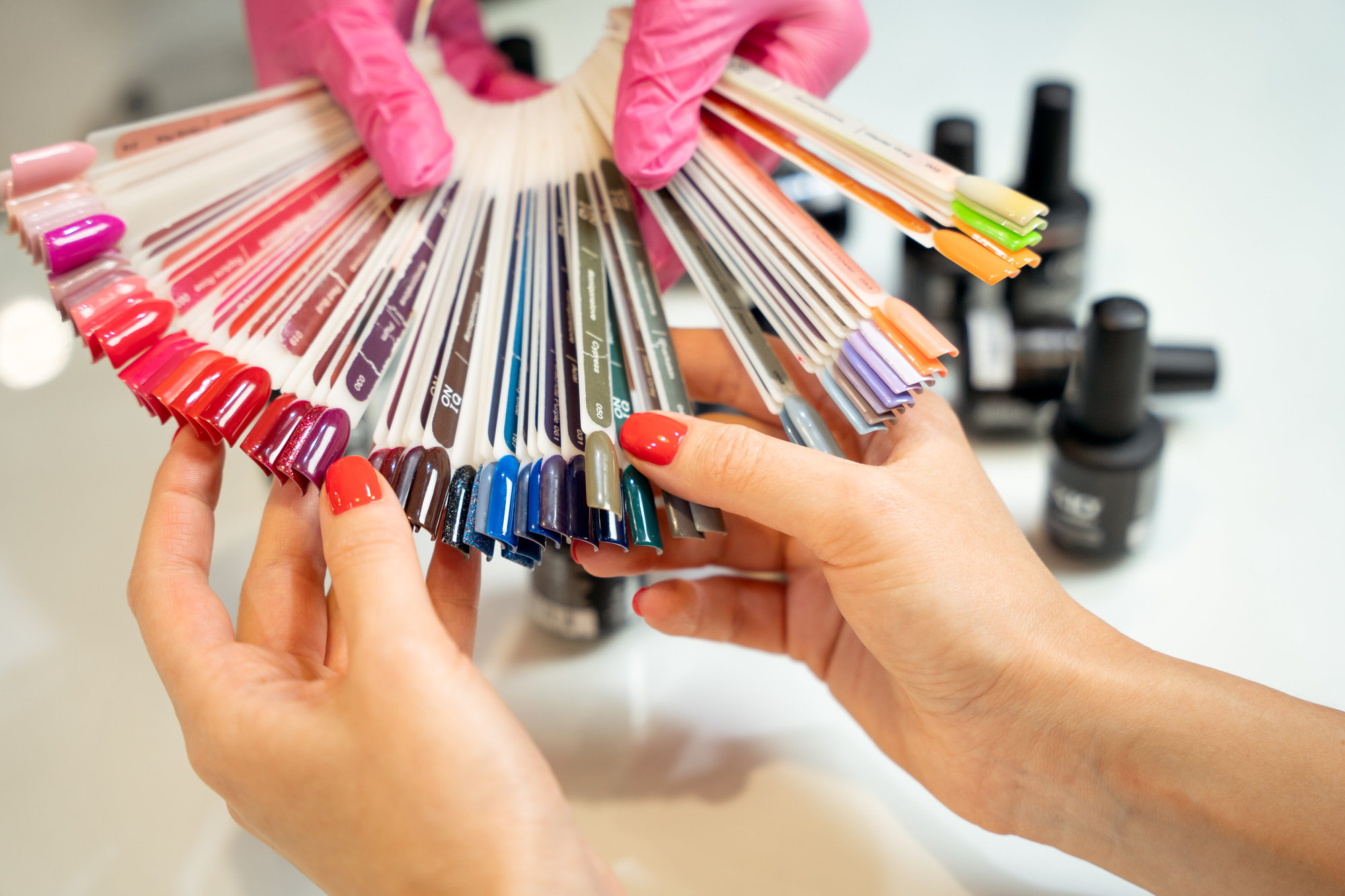 Oh my nails мурино. Oh my nails мурино. Oh my nails мурино. Oh my nails мурино. Oh my nails мурино.