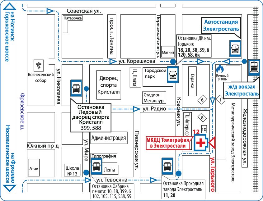 Кдц здоровье ростов-на-дону 21-я линия. Кдц здоровье 21 линия 8. 21 линия 8 ростов-на-дону кдц здоровье. 21 линия 8 на карте. Здоровье 21 линия ростов-на-дону.