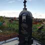фото Мемориал-Гранит 6