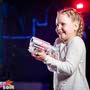 фото Лазертаг-клуб Кибербой 5