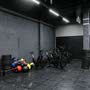 фото HK Crossfit 7