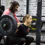 фото HK Crossfit 10