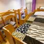 фото Хостел Viva SibHome 8