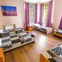 фото Хостел Viva SibHome 9