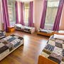 фото Хостел Viva SibHome 2