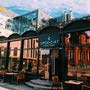 фото Sm-eat lounge на Советской улице 4