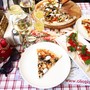 фото Olio pizza 3