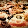 фото Пиццерия Pizza.Od.Ua 2