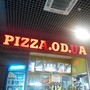 фото Пиццерия Pizza.Od.Ua 4