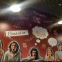 фото Пиццерия Pizza.Od.Ua 8
