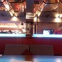 фото Pizza & Grill 4