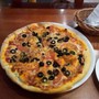 фото StarPizzaCafe 5