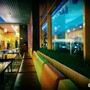 фото StarPizzaCafe 9