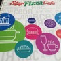 фото StarPizzaCafe 5