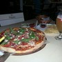 фото StarPizzaCafe 4