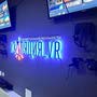 фото Клуб Виртуальной Реальности «ИЗОЛЯЦИЯ_VR» 5