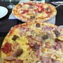 фото Пиццерия Фонтан 6