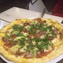 фото Пиццерия Фонтан 9