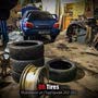 фото Автосервис Dr.Tires 3