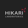 фото Официальный дистрибьютор Hikari Laboratories на улице Льва Толстого 6