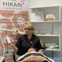 фото Официальный дистрибьютор Hikari Laboratories на улице Льва Толстого 2