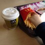 фото McDonald`s 2