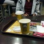 фото McDonald`s 9