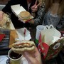 фото McDonald`s 2