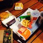 фото McDonald`s 8