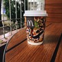 фото McDonald`s 6