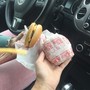 фото McDonald`s 2