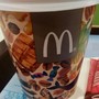 фото McDonald`s 6