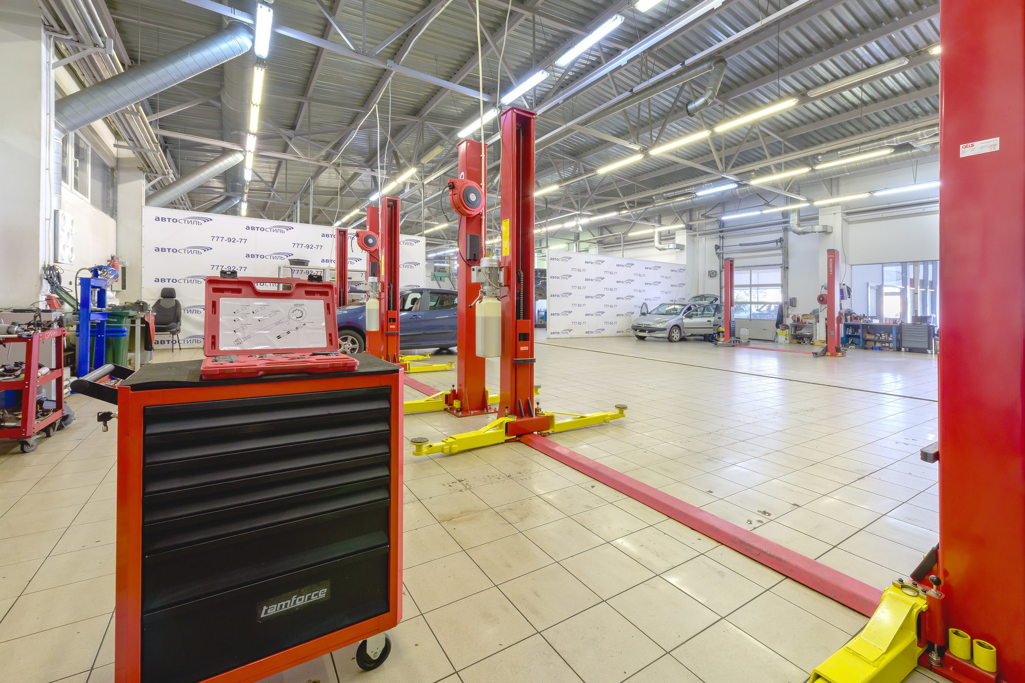 Шоссе революции 65. Революции, 65. Автостиль шоссе революции. Автосалон привольная. Спб, шоссе революции 65 б.