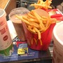 фото McDonald`s 2