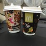 фото McDonald`s 8