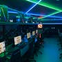 фото Компьютерный клуб GG.ARENA в Химках 4