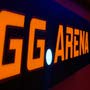 фото Компьютерный клуб GG.ARENA в Химках 6