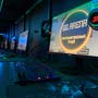 фото Компьютерный клуб GG.ARENA в Химках 5