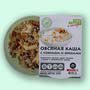 фото Доставка еды "Есть вкусно и полезно" 21