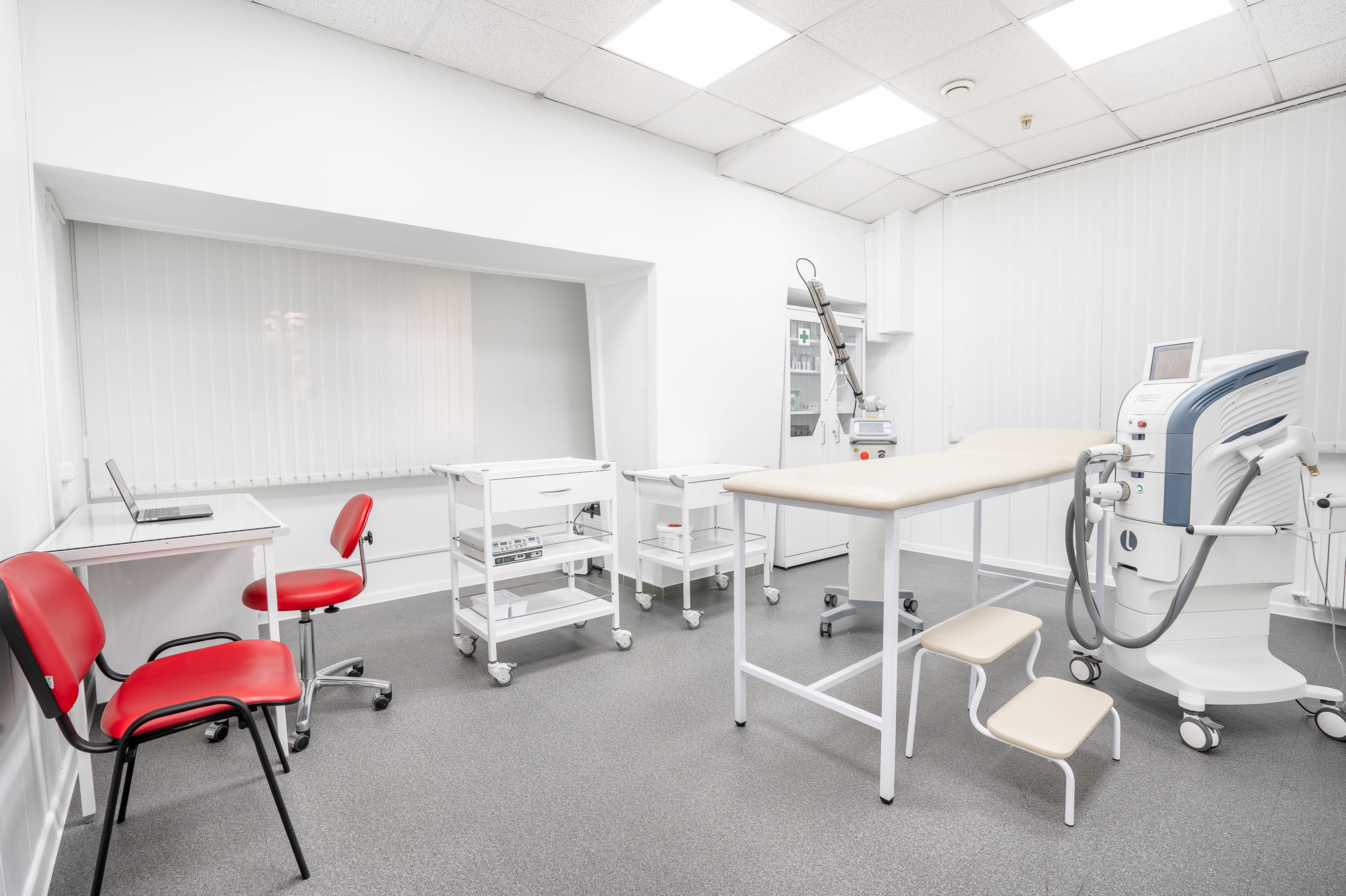 Купить Готовый Бизнес В Центре Москвы