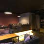 фото Лаундж-бар Hustle Lounge на Лиговском проспекте 7