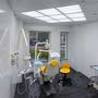 фото Стоматологический центр AlphaDent 6