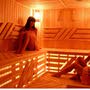 фото Сауна Трюфель 2
