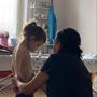 фото Студия оздоровления Лайлы Яшник в Подольске 4